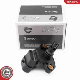 Sensor, Saugrohrdruck ESEN SKV 17SKV098