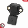 Sensor, Saugrohrdruck ESEN SKV 17SKV099 Bild Sensor, Saugrohrdruck ESEN SKV 17SKV099