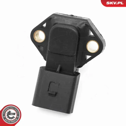 Sensor, Saugrohrdruck ESEN SKV 17SKV099 Bild Sensor, Saugrohrdruck ESEN SKV 17SKV099