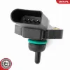 Sensor, Saugrohrdruck ESEN SKV 17SKV099 Bild Sensor, Saugrohrdruck ESEN SKV 17SKV099