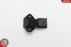 Sensor, Saugrohrdruck 12 V ESEN SKV 17SKV102 Bild Sensor, Saugrohrdruck 12 V ESEN SKV 17SKV102