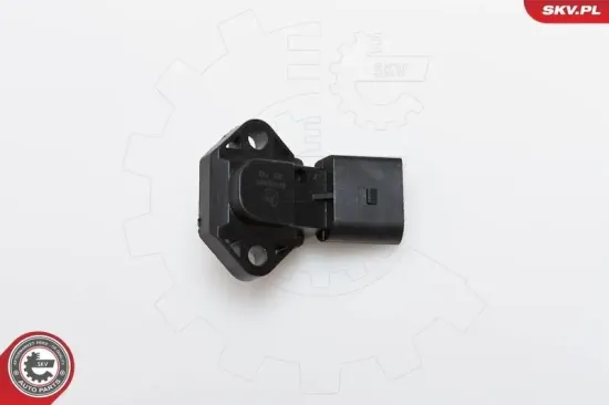 Sensor, Saugrohrdruck 12 V ESEN SKV 17SKV102 Bild Sensor, Saugrohrdruck 12 V ESEN SKV 17SKV102