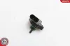 Sensor, Saugrohrdruck 12 V ESEN SKV 17SKV102 Bild Sensor, Saugrohrdruck 12 V ESEN SKV 17SKV102
