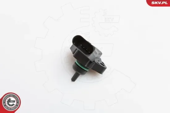 Sensor, Saugrohrdruck 12 V ESEN SKV 17SKV102 Bild Sensor, Saugrohrdruck 12 V ESEN SKV 17SKV102