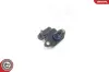 Sensor, Saugrohrdruck 12 V ESEN SKV 17SKV107 Bild Sensor, Saugrohrdruck 12 V ESEN SKV 17SKV107