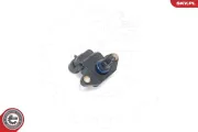 Sensor, Saugrohrdruck 12 V ESEN SKV 17SKV107