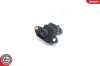 Sensor, Saugrohrdruck 12 V ESEN SKV 17SKV107 Bild Sensor, Saugrohrdruck 12 V ESEN SKV 17SKV107
