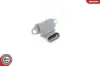 Sensor, Saugrohrdruck 12 V ESEN SKV 17SKV107 Bild Sensor, Saugrohrdruck 12 V ESEN SKV 17SKV107