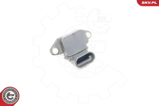Sensor, Saugrohrdruck 12 V ESEN SKV 17SKV107 Bild Sensor, Saugrohrdruck 12 V ESEN SKV 17SKV107