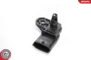 Sensor, Saugrohrdruck 12 V ESEN SKV 17SKV108 Bild Sensor, Saugrohrdruck 12 V ESEN SKV 17SKV108