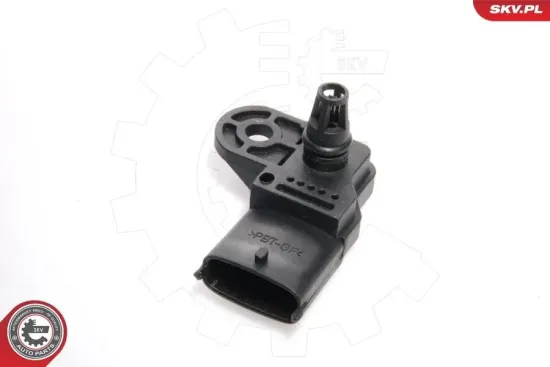 Sensor, Saugrohrdruck 12 V ESEN SKV 17SKV108 Bild Sensor, Saugrohrdruck 12 V ESEN SKV 17SKV108