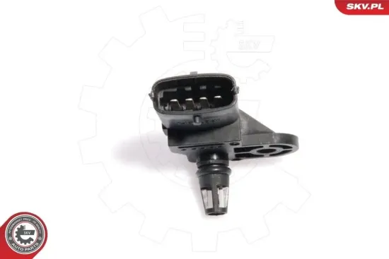 Sensor, Saugrohrdruck 12 V ESEN SKV 17SKV108 Bild Sensor, Saugrohrdruck 12 V ESEN SKV 17SKV108