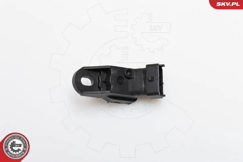 Sensor, Saugrohrdruck 12 V ESEN SKV 17SKV110