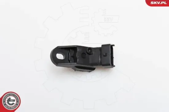 Sensor, Saugrohrdruck 12 V ESEN SKV 17SKV110 Bild Sensor, Saugrohrdruck 12 V ESEN SKV 17SKV110