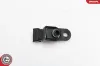 Sensor, Saugrohrdruck 12 V ESEN SKV 17SKV110 Bild Sensor, Saugrohrdruck 12 V ESEN SKV 17SKV110