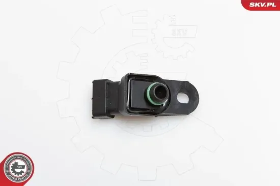 Sensor, Saugrohrdruck 12 V ESEN SKV 17SKV110 Bild Sensor, Saugrohrdruck 12 V ESEN SKV 17SKV110