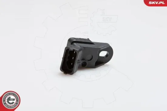 Sensor, Saugrohrdruck 12 V ESEN SKV 17SKV110 Bild Sensor, Saugrohrdruck 12 V ESEN SKV 17SKV110