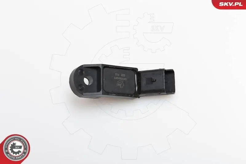 Sensor, Saugrohrdruck 12 V ESEN SKV 17SKV112