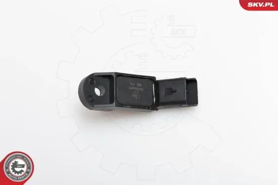 Sensor, Saugrohrdruck 12 V ESEN SKV 17SKV112 Bild Sensor, Saugrohrdruck 12 V ESEN SKV 17SKV112