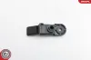 Sensor, Saugrohrdruck 12 V ESEN SKV 17SKV112 Bild Sensor, Saugrohrdruck 12 V ESEN SKV 17SKV112
