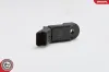 Sensor, Saugrohrdruck 12 V ESEN SKV 17SKV112 Bild Sensor, Saugrohrdruck 12 V ESEN SKV 17SKV112
