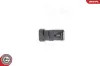 Sensor, Saugrohrdruck 12 V ESEN SKV 17SKV114 Bild Sensor, Saugrohrdruck 12 V ESEN SKV 17SKV114
