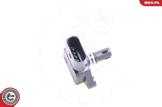 Sensor, Saugrohrdruck 12 V ESEN SKV 17SKV117 Bild Sensor, Saugrohrdruck 12 V ESEN SKV 17SKV117