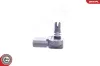 Sensor, Saugrohrdruck 12 V ESEN SKV 17SKV117 Bild Sensor, Saugrohrdruck 12 V ESEN SKV 17SKV117