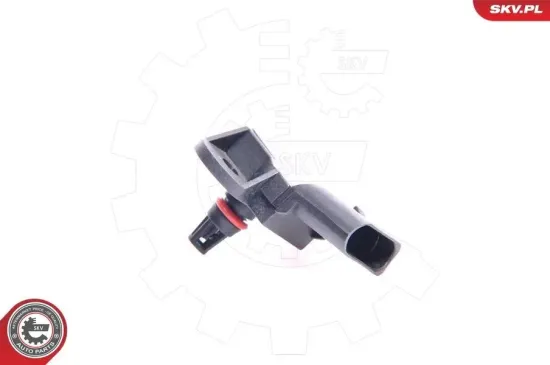 Sensor, Saugrohrdruck 12 V ESEN SKV 17SKV118 Bild Sensor, Saugrohrdruck 12 V ESEN SKV 17SKV118