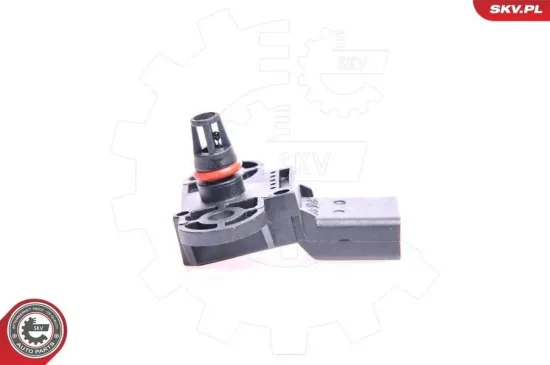 Sensor, Saugrohrdruck 12 V ESEN SKV 17SKV118 Bild Sensor, Saugrohrdruck 12 V ESEN SKV 17SKV118