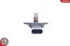 Sensor, Saugrohrdruck 12 V ESEN SKV 17SKV118 Bild Sensor, Saugrohrdruck 12 V ESEN SKV 17SKV118