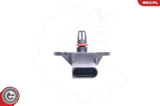 Sensor, Saugrohrdruck 12 V ESEN SKV 17SKV118 Bild Sensor, Saugrohrdruck 12 V ESEN SKV 17SKV118