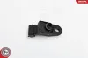 Sensor, Saugrohrdruck 12 V ESEN SKV 17SKV119 Bild Sensor, Saugrohrdruck 12 V ESEN SKV 17SKV119