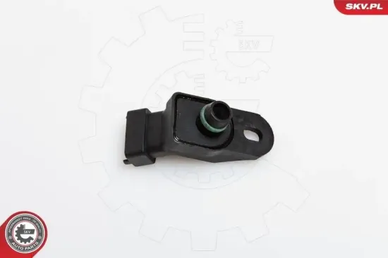 Sensor, Saugrohrdruck 12 V ESEN SKV 17SKV119 Bild Sensor, Saugrohrdruck 12 V ESEN SKV 17SKV119