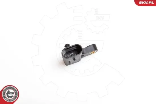 Sensor, Saugrohrdruck 12 V ESEN SKV 17SKV123 Bild Sensor, Saugrohrdruck 12 V ESEN SKV 17SKV123