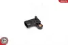 Sensor, Saugrohrdruck 12 V ESEN SKV 17SKV123 Bild Sensor, Saugrohrdruck 12 V ESEN SKV 17SKV123