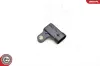 Sensor, Saugrohrdruck 12 V ESEN SKV 17SKV123 Bild Sensor, Saugrohrdruck 12 V ESEN SKV 17SKV123