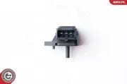 Sensor, Saugrohrdruck 12 V ESEN SKV 17SKV125