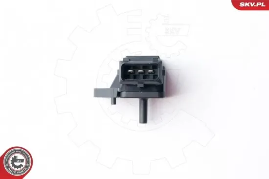 Sensor, Saugrohrdruck 12 V ESEN SKV 17SKV125 Bild Sensor, Saugrohrdruck 12 V ESEN SKV 17SKV125