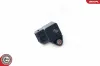 Sensor, Saugrohrdruck 12 V ESEN SKV 17SKV125 Bild Sensor, Saugrohrdruck 12 V ESEN SKV 17SKV125
