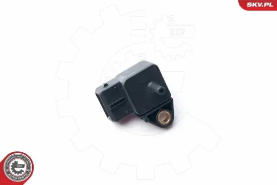 Sensor, Saugrohrdruck 12 V ESEN SKV 17SKV125 Bild Sensor, Saugrohrdruck 12 V ESEN SKV 17SKV125