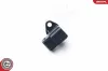 Sensor, Saugrohrdruck 12 V ESEN SKV 17SKV125 Bild Sensor, Saugrohrdruck 12 V ESEN SKV 17SKV125