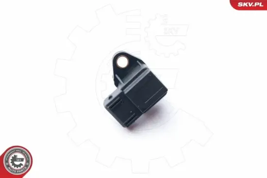 Sensor, Saugrohrdruck 12 V ESEN SKV 17SKV125 Bild Sensor, Saugrohrdruck 12 V ESEN SKV 17SKV125