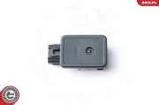 Sensor, Saugrohrdruck 12 V ESEN SKV 17SKV129