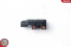 Sensor, Saugrohrdruck 12 V ESEN SKV 17SKV129 Bild Sensor, Saugrohrdruck 12 V ESEN SKV 17SKV129
