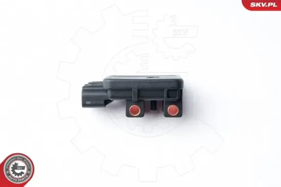 Sensor, Saugrohrdruck 12 V ESEN SKV 17SKV129 Bild Sensor, Saugrohrdruck 12 V ESEN SKV 17SKV129