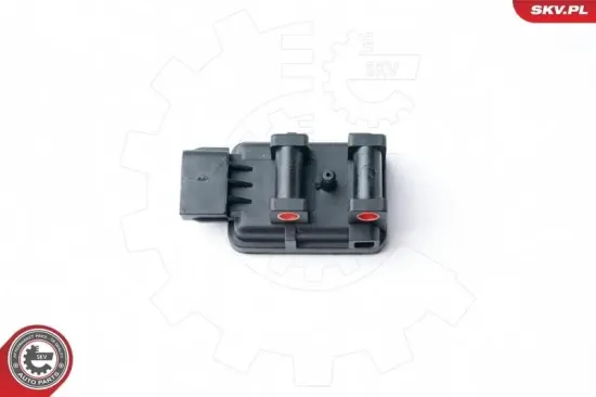 Sensor, Saugrohrdruck 12 V ESEN SKV 17SKV129 Bild Sensor, Saugrohrdruck 12 V ESEN SKV 17SKV129