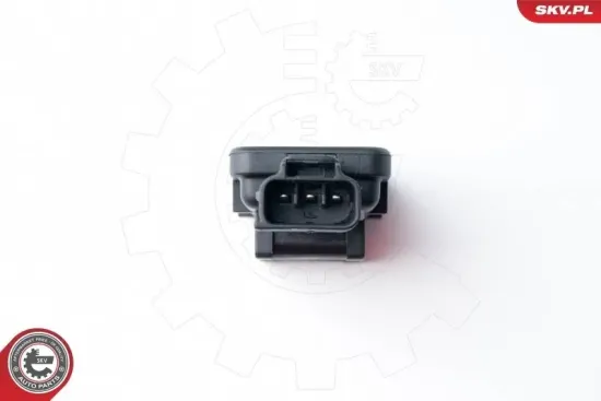 Sensor, Saugrohrdruck 12 V ESEN SKV 17SKV129 Bild Sensor, Saugrohrdruck 12 V ESEN SKV 17SKV129