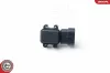 Sensor, Saugrohrdruck 12 V ESEN SKV 17SKV130