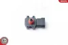 Sensor, Saugrohrdruck 12 V ESEN SKV 17SKV130 Bild Sensor, Saugrohrdruck 12 V ESEN SKV 17SKV130
